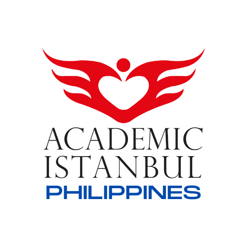 Academic Istanbul Logo
